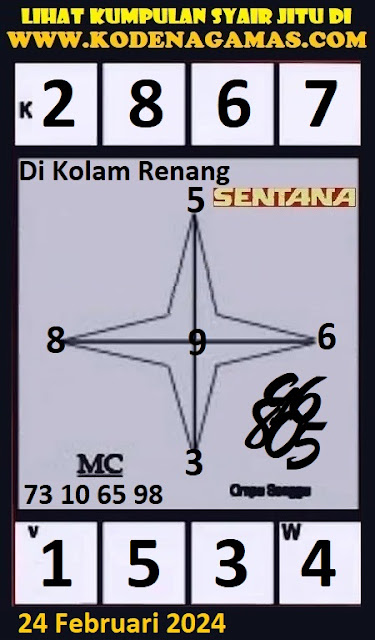 SYAIR SDY VIP